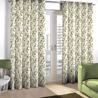 Curtains Cleaning Bangalore