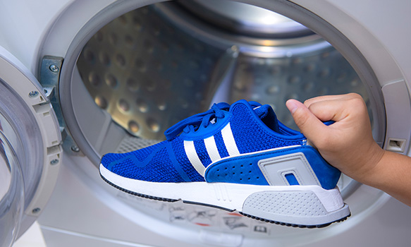 Shoe Laundry Services in Bangalore Best Shoe Laundry Services in Bangalore