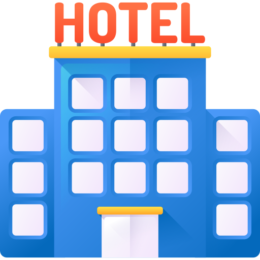 Hotels