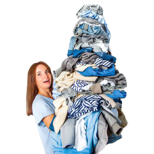 Premium Laundry Services 5 pricing