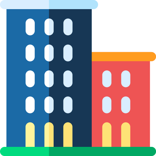 Premium Laundry Services 7 Apartments