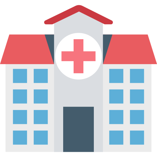 Premium Laundry Services 8 hospital