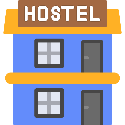 Premium Laundry Services 9 Hostel